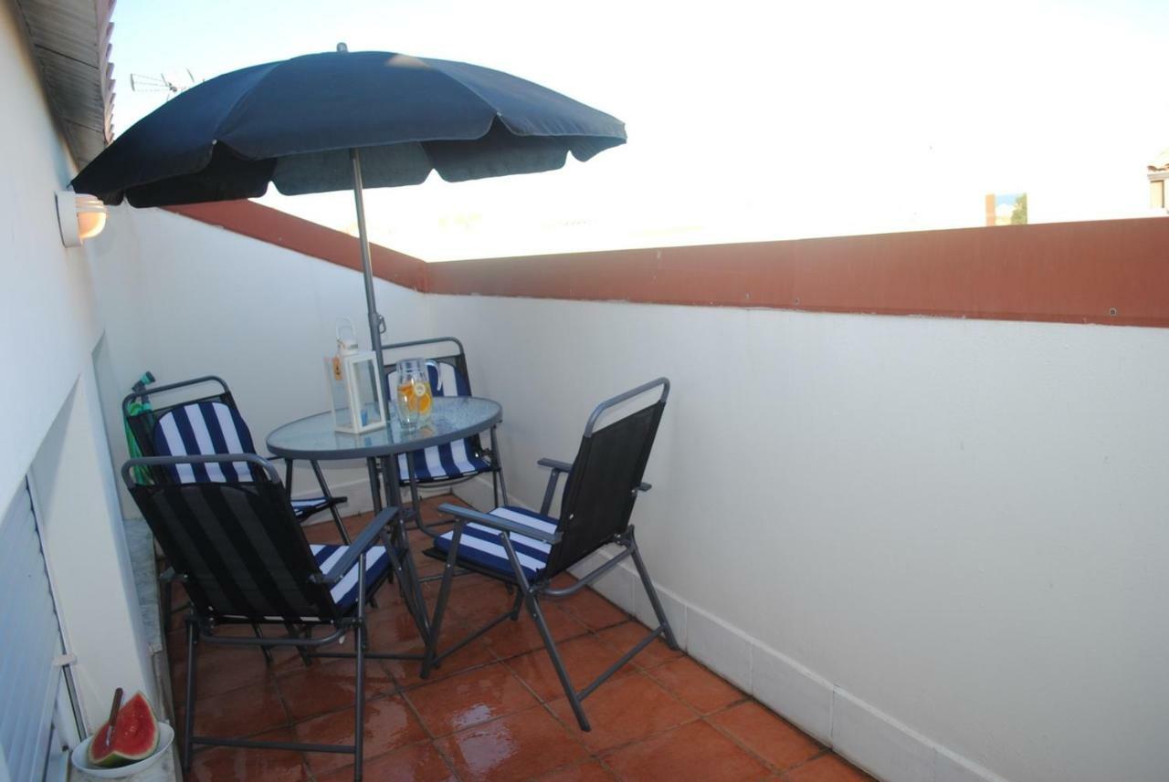 Chillout Grau De Gandia- Attico Para 6 Personas Invitamos Familias Y Jovenes, Dos Banos المظهر الخارجي الصورة