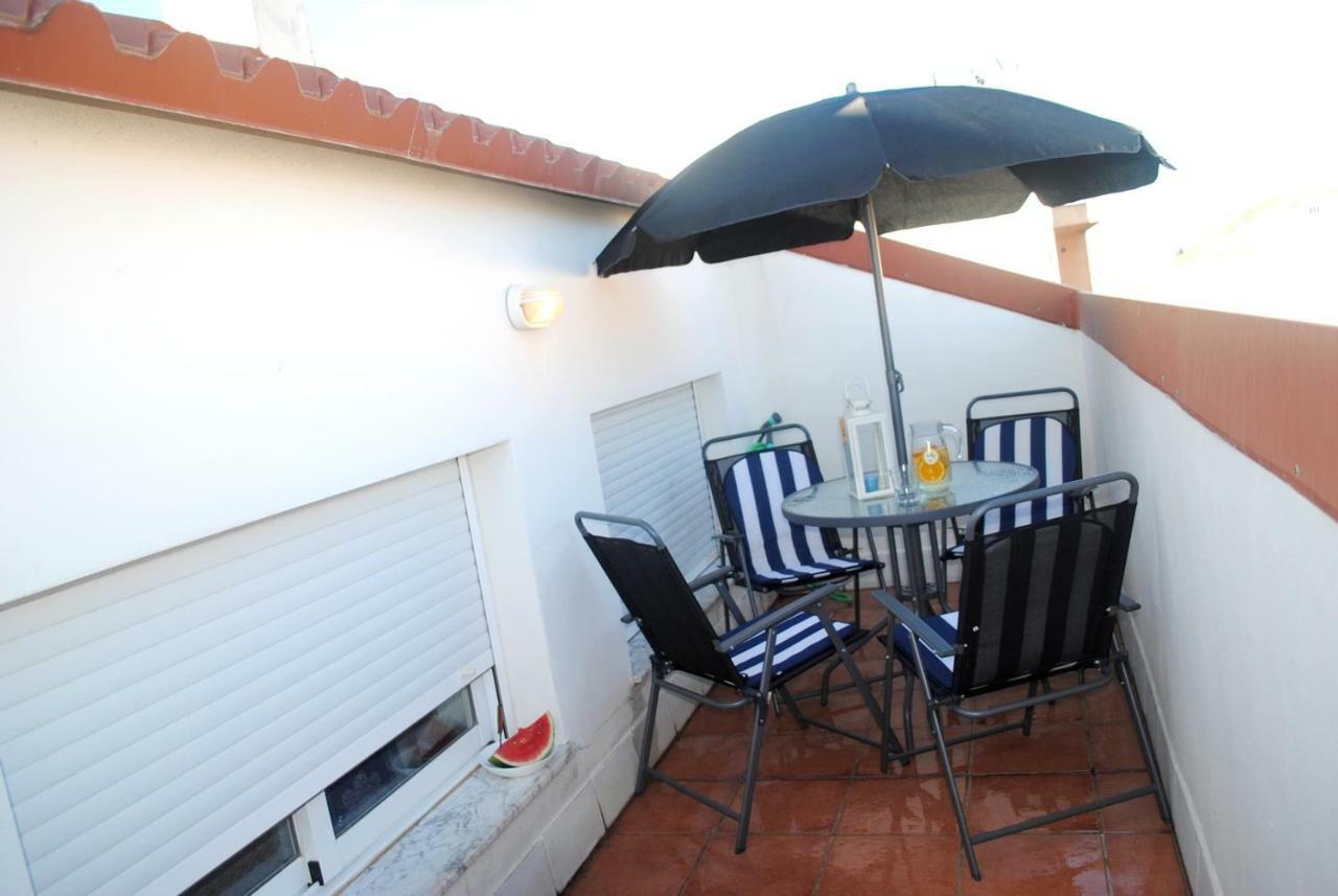 Chillout Grau De Gandia- Attico Para 6 Personas Invitamos Familias Y Jovenes, Dos Banos المظهر الخارجي الصورة