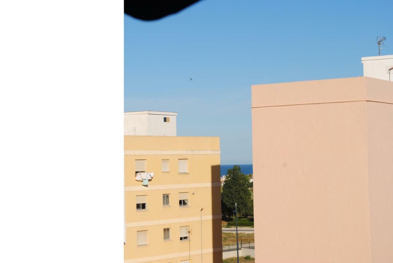 Chillout Grau De Gandia- Attico Para 6 Personas Invitamos Familias Y Jovenes, Dos Banos المظهر الخارجي الصورة